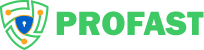 PROFAST